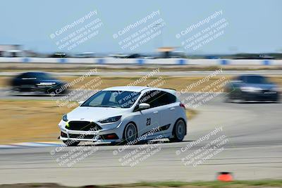 media/May-24-2025-Turn8 Trackdays (Sat) [[034586b55d]]/5 Inter 1/Session 3 (Sweeper)/